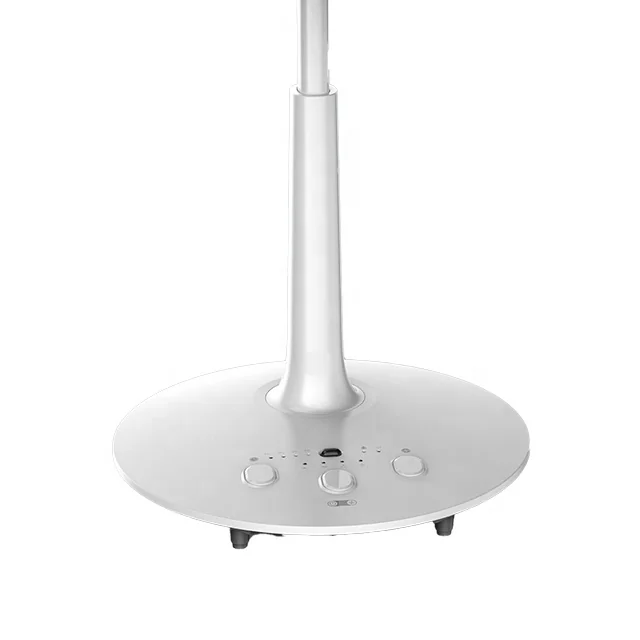 Ventilateur domestique — image 3