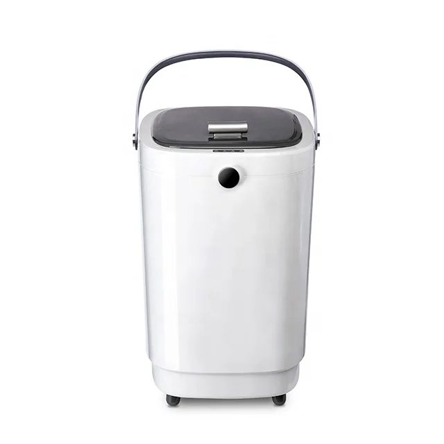 Dryer — image 2