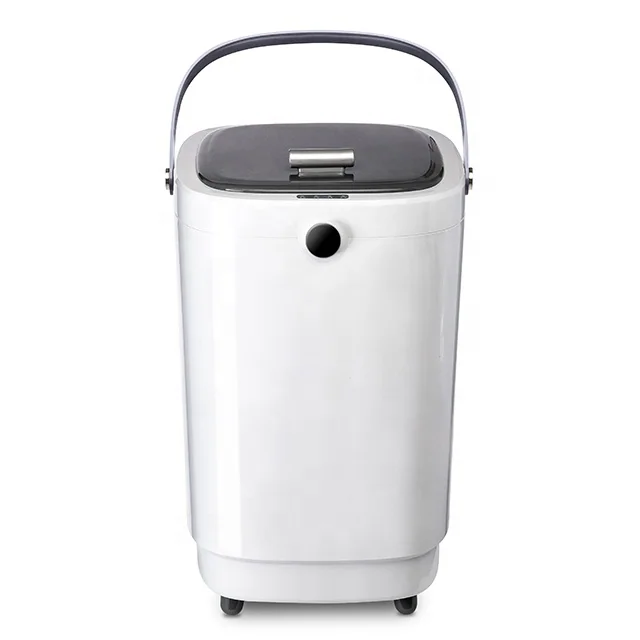 Dryer — image 6