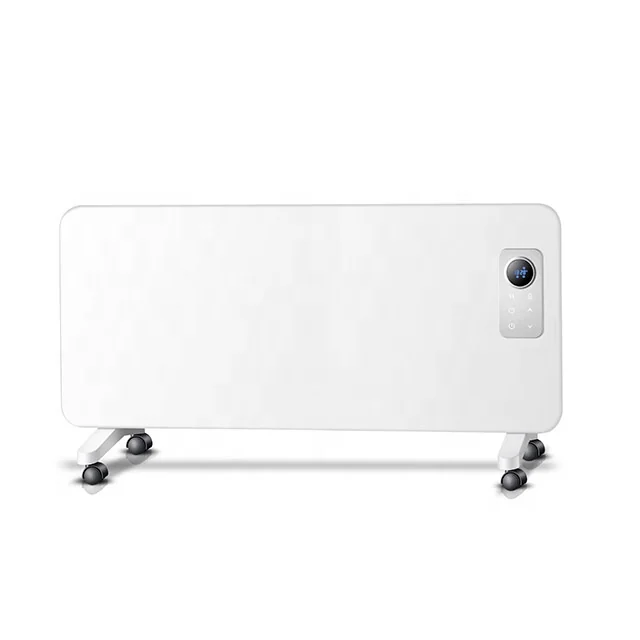 Convector Heater — image 4