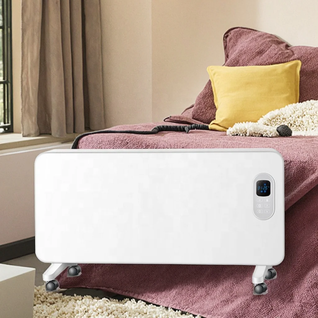 Convector Heater — image 3