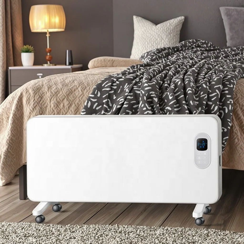 Convector Heater — image 4