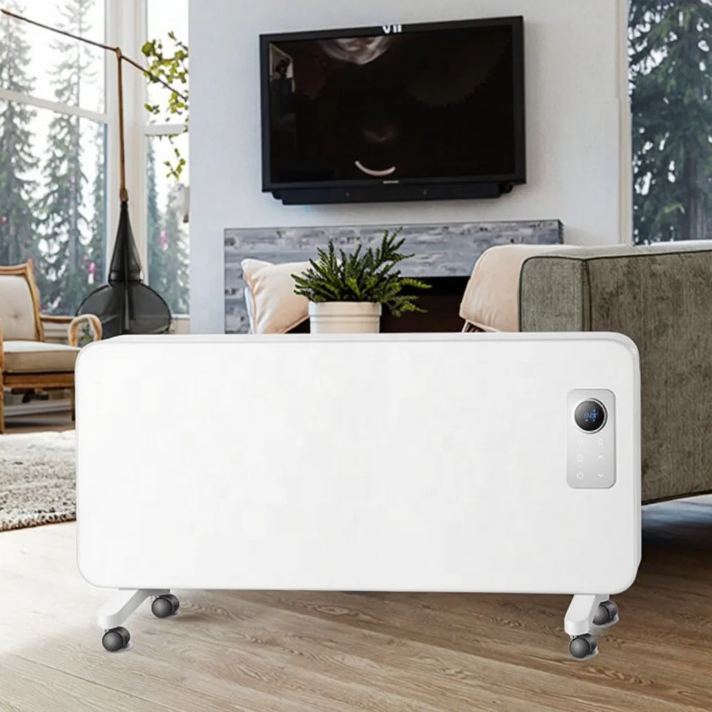Convector Heater — image 2