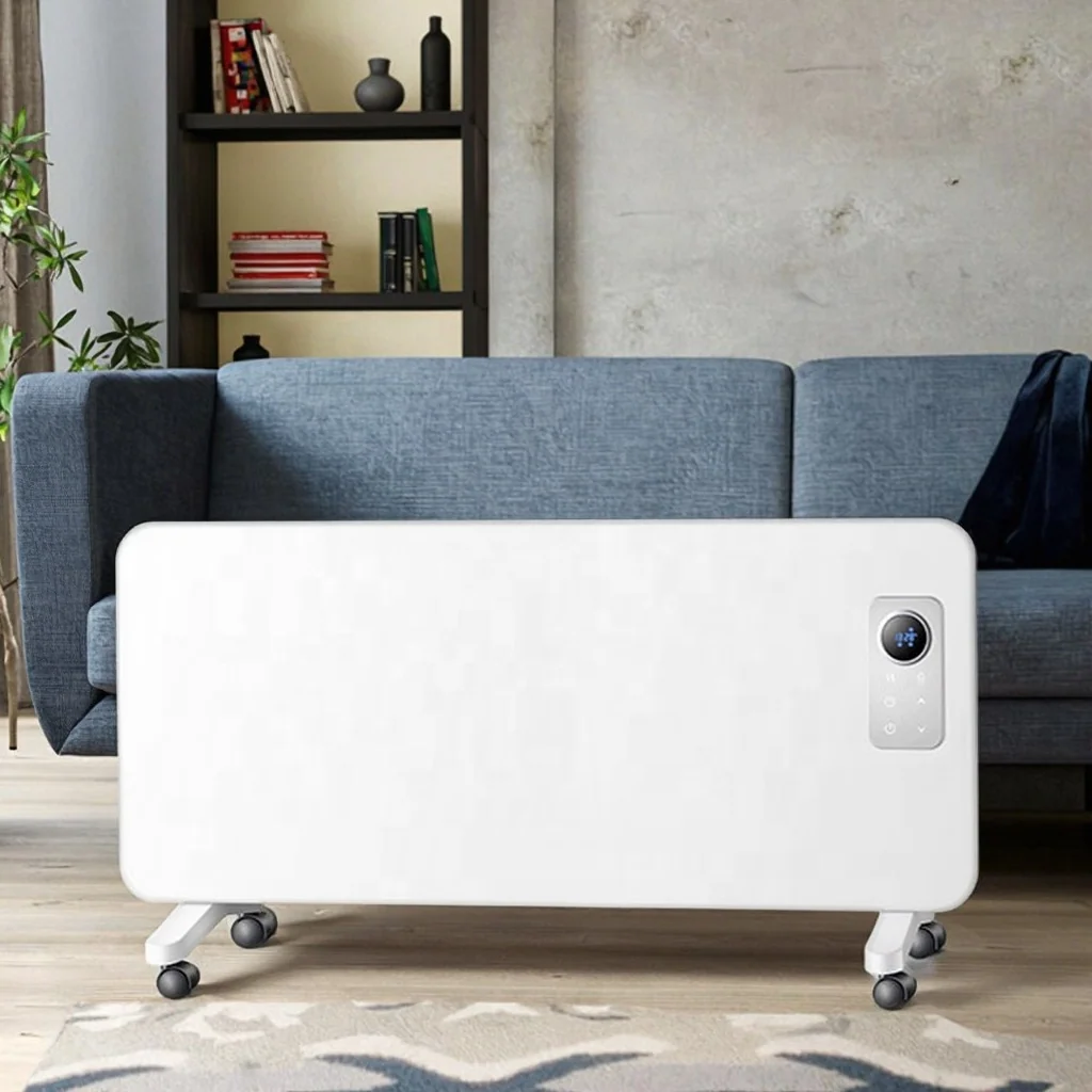 Convector Heater — image 3