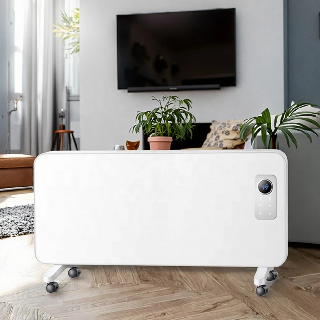 Convector Heater — image 4