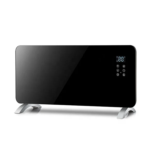 Aquecedor convector — imagem 2