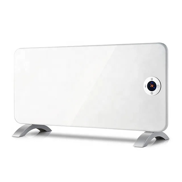 Aquecedor convector — imagem 3