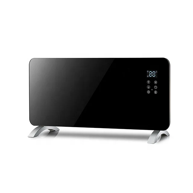 Aquecedor convector — imagem 4