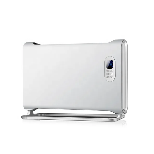 Convector Heater — image 5