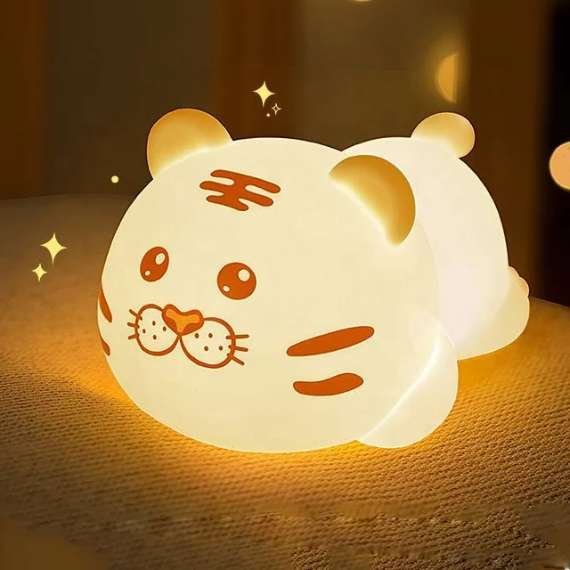Night Light — image 4