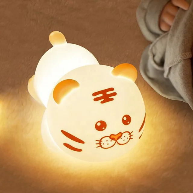 Night Light — image 5