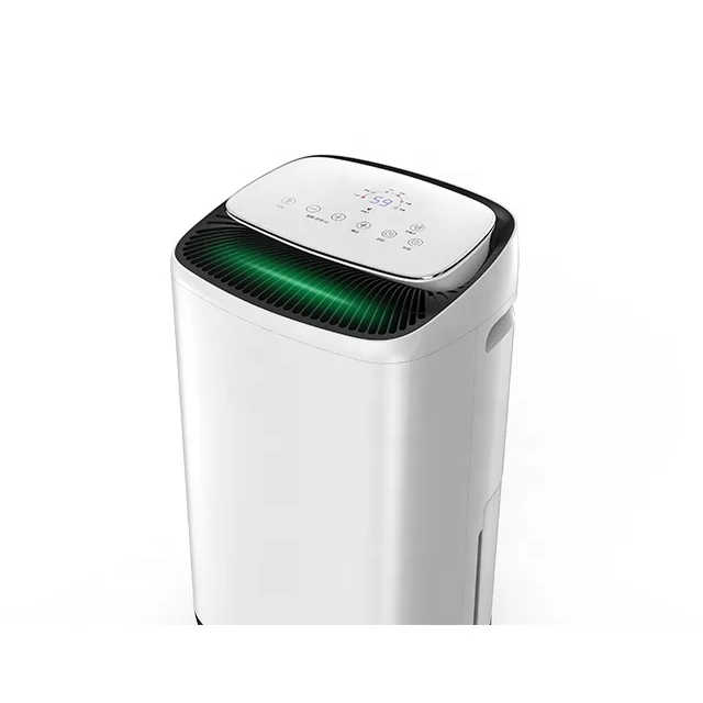 Dehumidifier — image 5