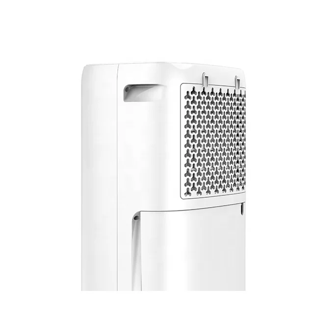 Dehumidifier — image 6
