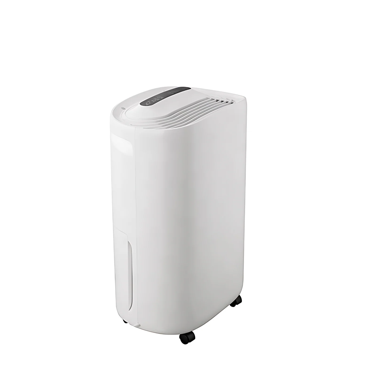 Factory Price Portable Dehumidifier Best Dehumidifier for Home for Sale Dehumidifier Household
