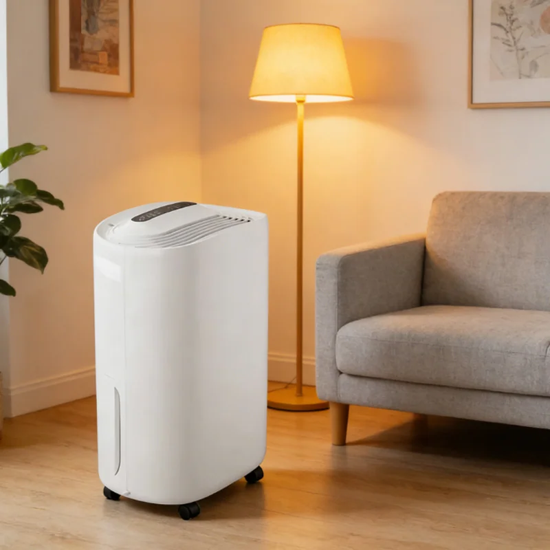 Dehumidifier — image 3