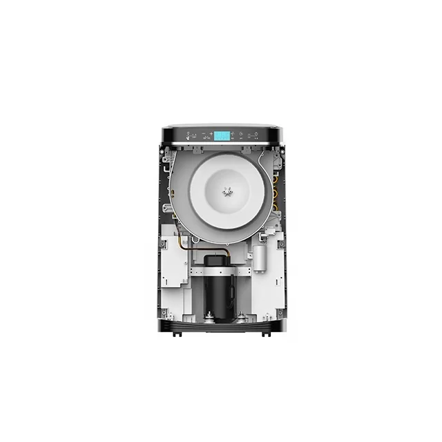 Dehumidifier — image 6