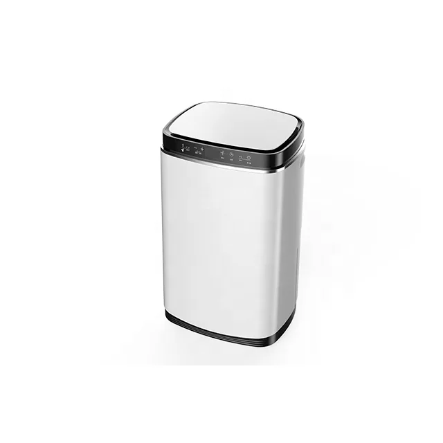 Dehumidifier — image 3