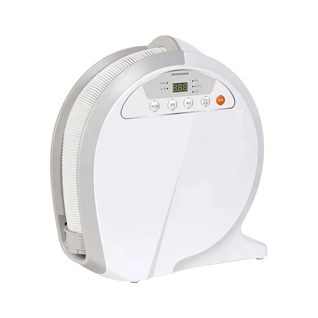 Dryer — image 3