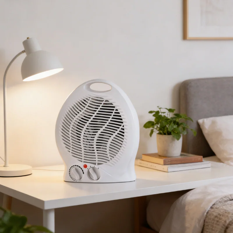 Personal Heater — image 2