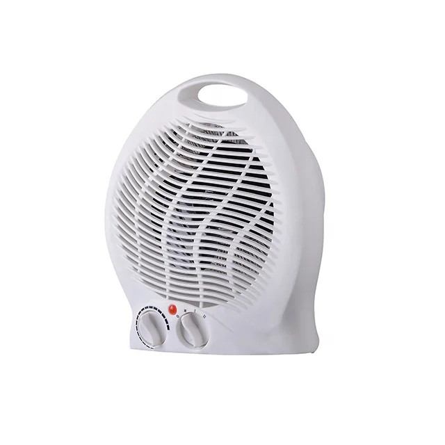 Personal Heater — image 3