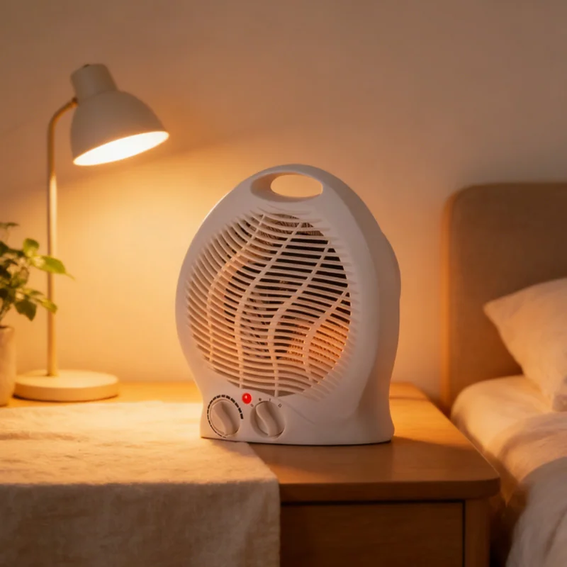 Personal Heater — image 4