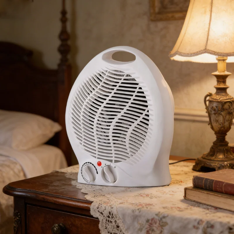 Personal Heater — image 5