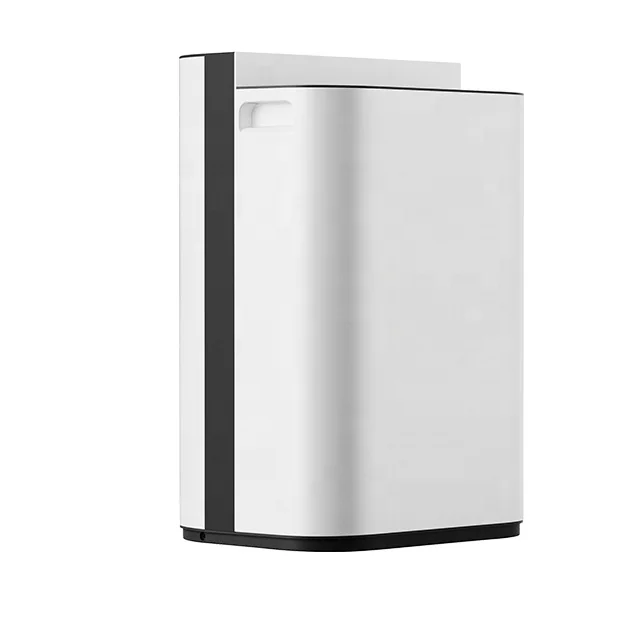 Dehumidifier — image 2
