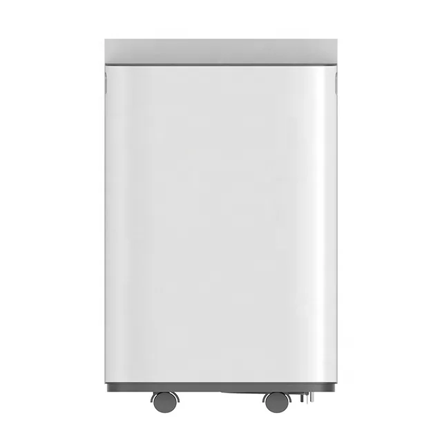 Dehumidifier — image 5