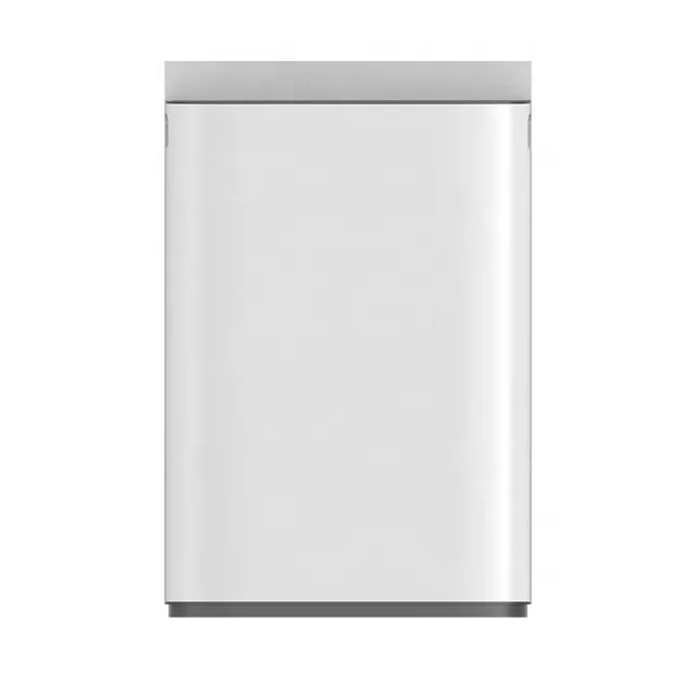 Dehumidifier — image 6