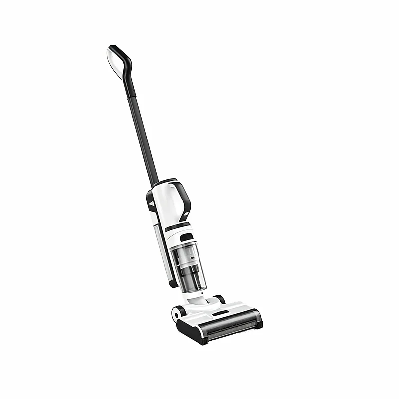 Floor Washer Vacuum Cleaner — image 2