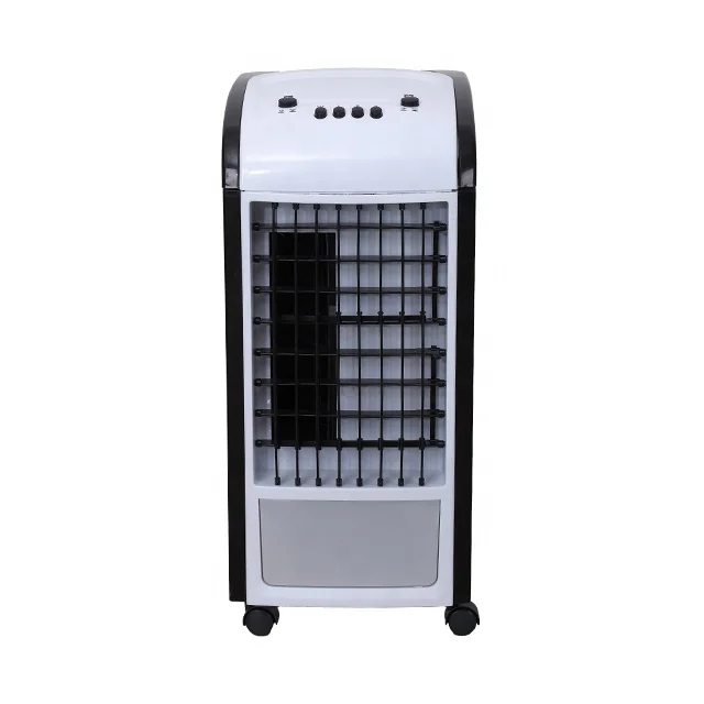 Climatizador evaporativo — imagem 2