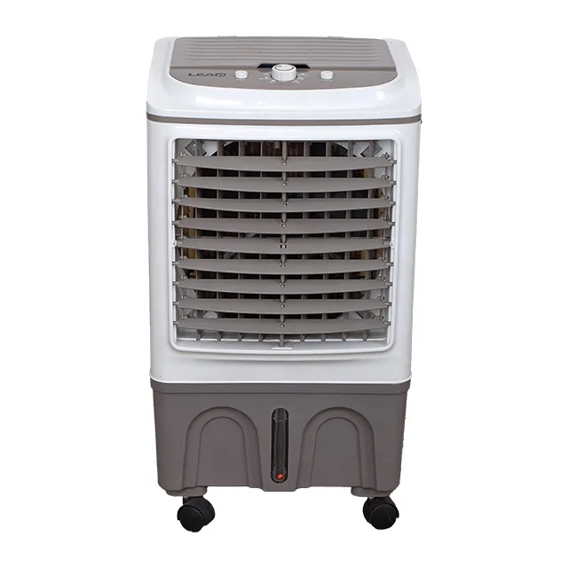 Rafraîchisseur d’air évaporatif — image 3