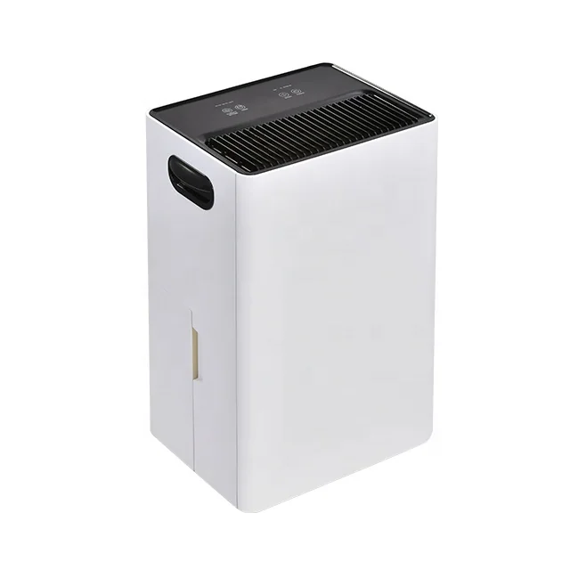 Dehumidifier — image 2