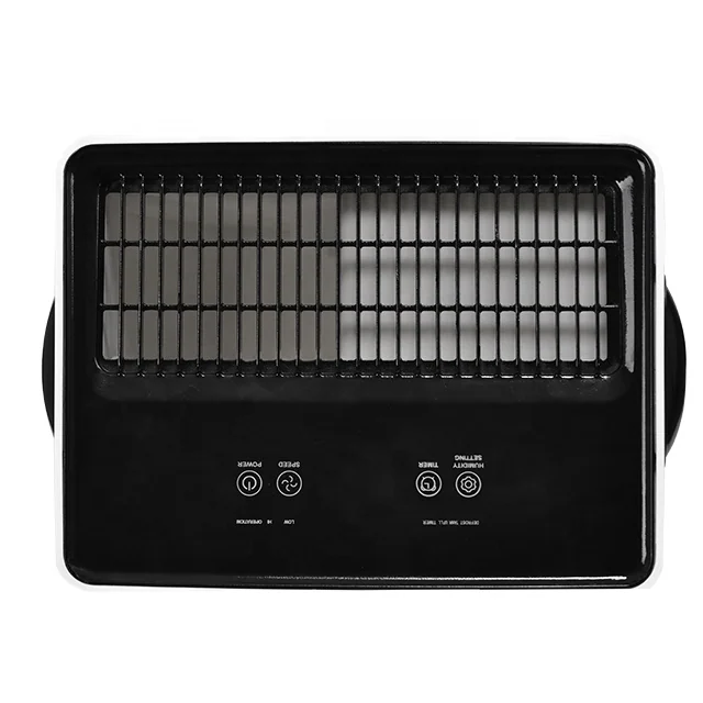 Dehumidifier — image 4