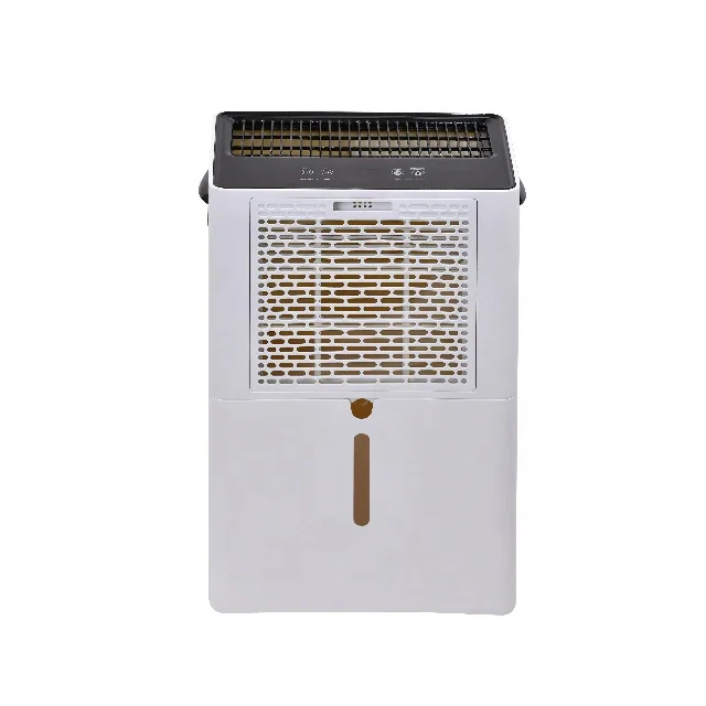 Dehumidifier — image 5