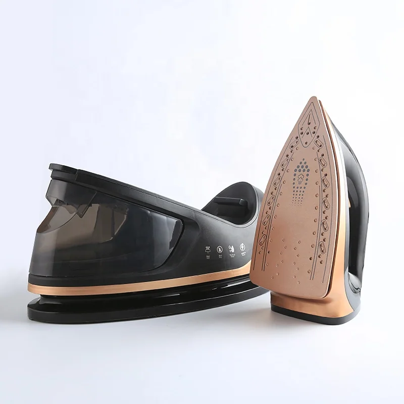 Garment Care Appliances — image 2
