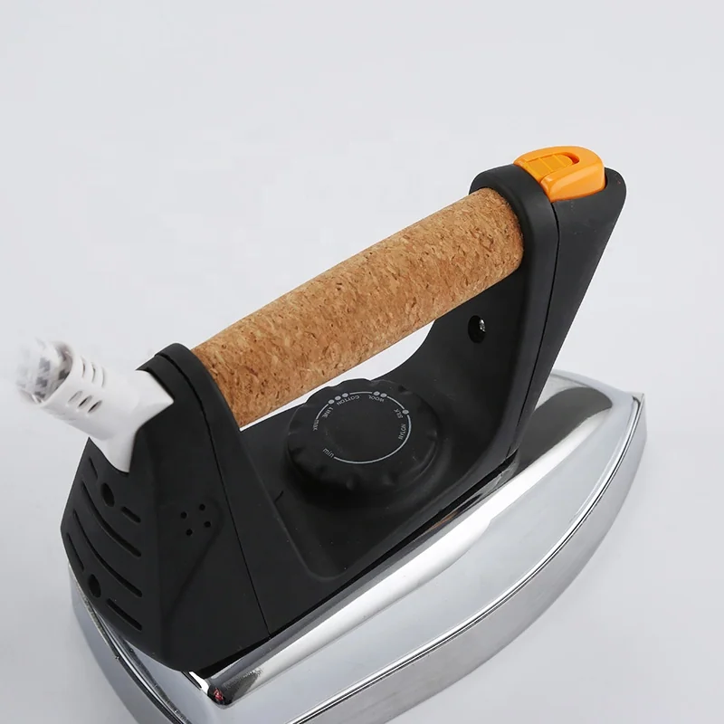 Garment Care Appliances — image 4