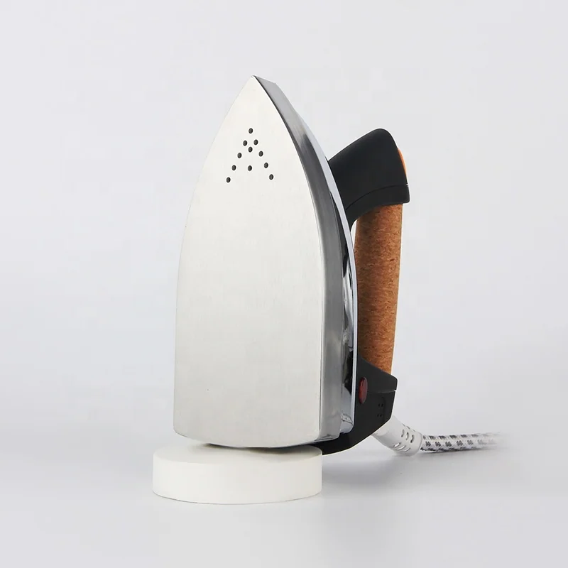 Garment Care Appliances — image 6