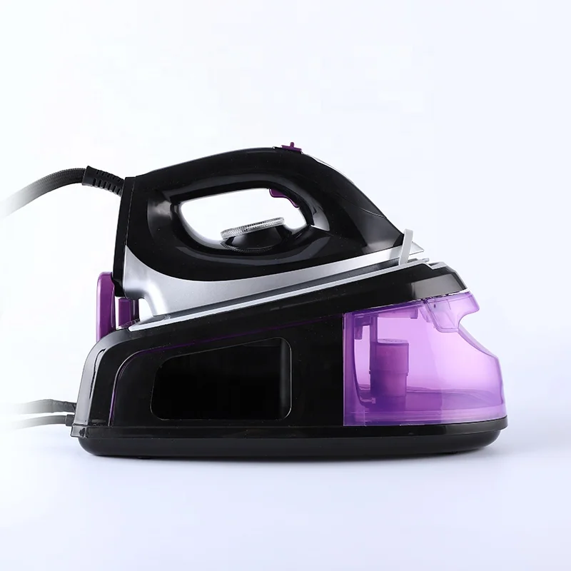 Garment Care Appliances — image 2
