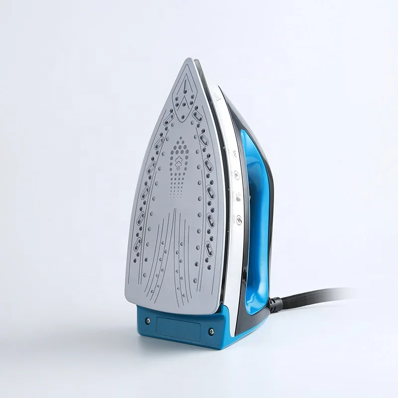 Garment Care Appliances — image 2