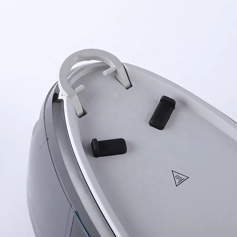 Garment Care Appliances — image 5