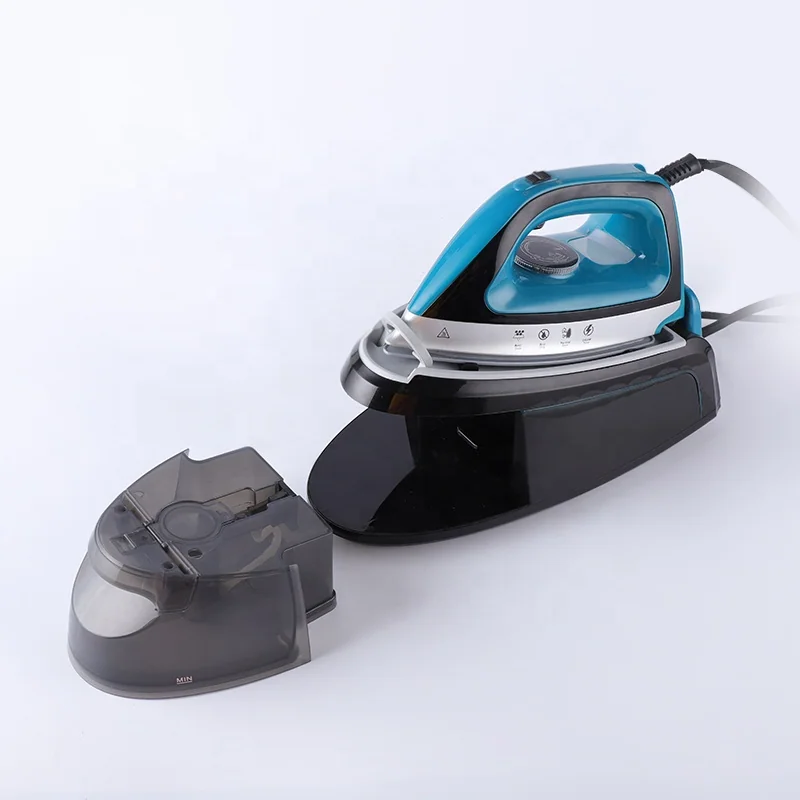 Garment Care Appliances — image 6
