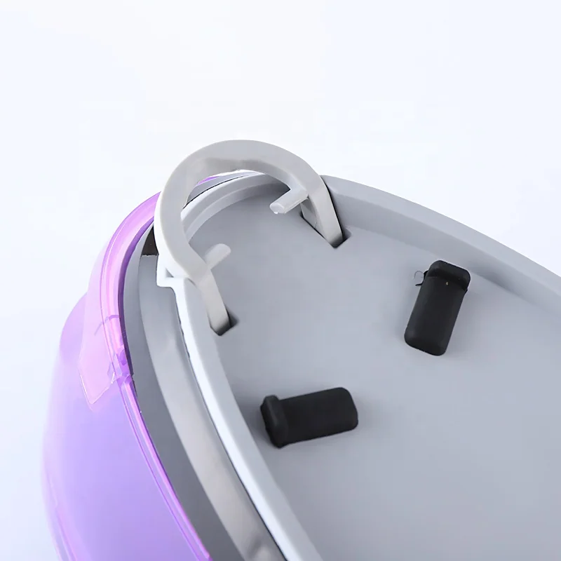 Garment Care Appliances — image 3