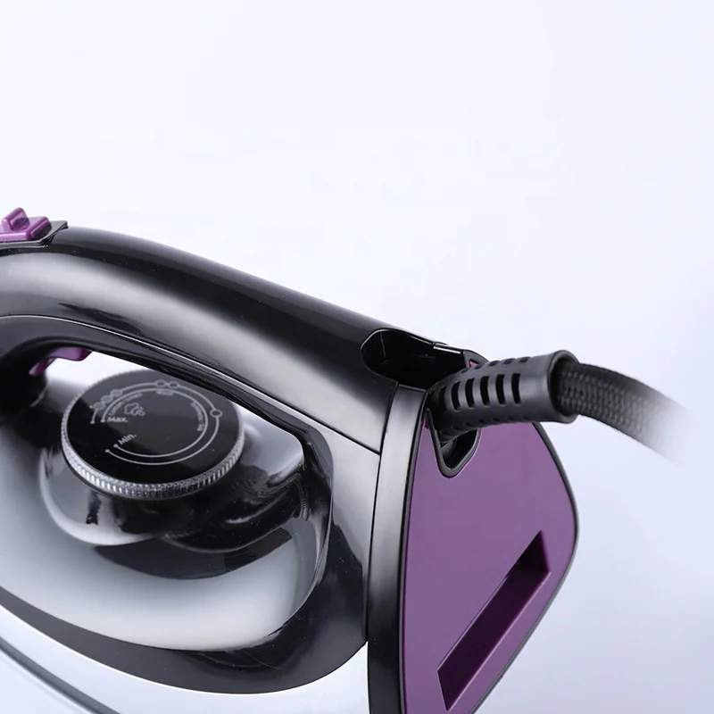 Garment Care Appliances — image 4