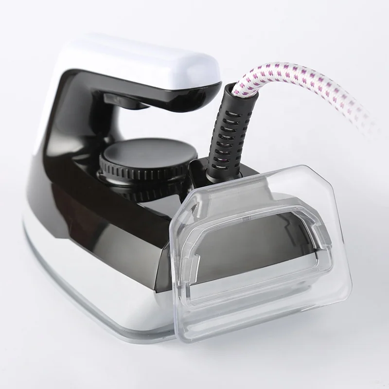 Garment Care Appliances — image 6