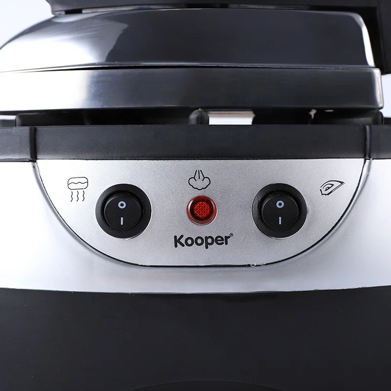 Garment Care Appliances — image 2