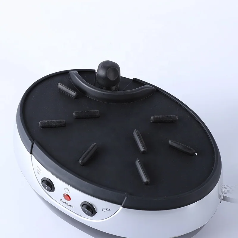 Garment Care Appliances — image 3