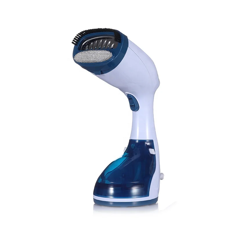 Garment Care Appliances — image 2