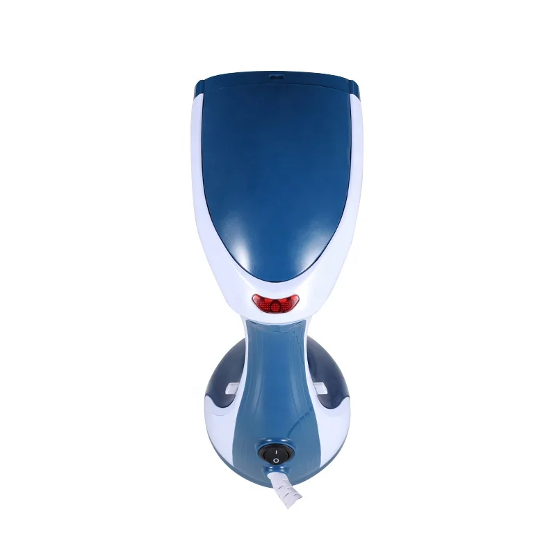 Garment Care Appliances — image 3