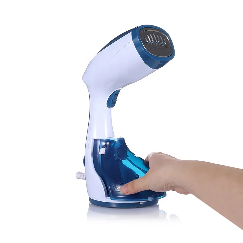Garment Care Appliances — image 5